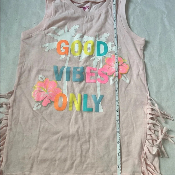 Extremely Me Girls Summer 2Pcs Sets Kids Bright  Baby Clothes Girls Outfit - Picture 4 of 10